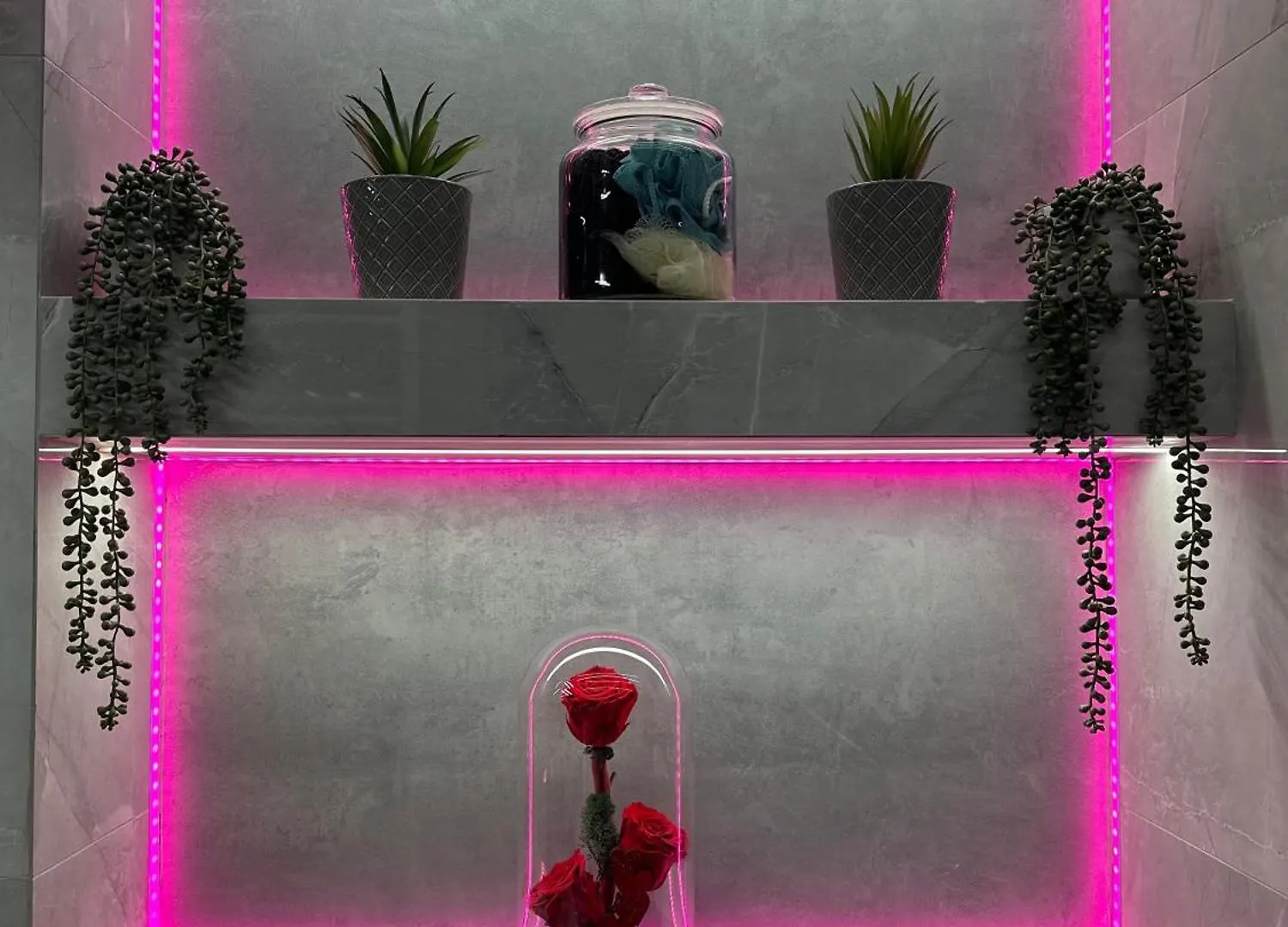 City Oasis 테살로니키 0*,